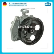 ����� �������������� ���� Krauf HPQ1320GQ HPQ1320GQ ����