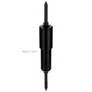 ����������� ������ Cabin damper 133005 KYB 133005 133005 ����