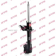 ������ ��������������� - Excel-G | ����� ��� | KYB 339254 339254 ����