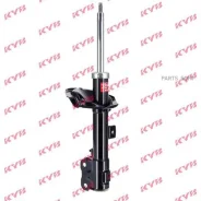 ������ ��������������� - Excel-G | ����� ���� | KYB 339253 339253 ����