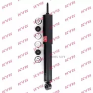 ����������� - Excel-G | ����� ����/��� | KYB 344201 344201 ����