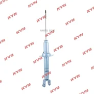 ����������� - New SR Special | ��� ����/��� | KYB NSF9195 NSF9195 ����