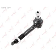 ����� �������� | ��� ����/��� | Lynxauto B5028LR B5028LR ����