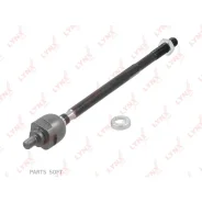 ���� ������� | ����� ����/��� | Lynxauto C2477LR C2477LR ����