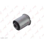 ����������� ������ �������� | ��� ����/��� | Lynxauto C9388 C9388 ����