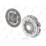 �������� ��������� ��� ��������� Lynxauto CL-1841 CL1841 ����