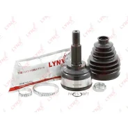 ���� �������� | ����� ����/��� | LADA Largus/XRAY Lynxauto CO-1878 CO1878 ����