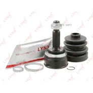 ���� �������� | ����� ����/��� | Lynxauto CO-3736 CO3736 ����