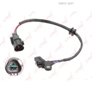 ������ ��������� ����������� ���� Lynxauto DM-3094 DM3094 ����