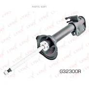 ������ ��������������� | ��� ���� | Lynxauto G32300R G32300R ����