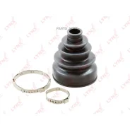 ������� ����� Lynxauto PC-2090 PC2090 ����
