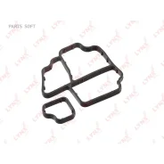 ��������� ������� ���������� ������� Lynxauto SG-1528 SG1528 ����
