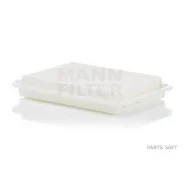 ������ ��������� MANN-Filter C 30 009 C30009 ����