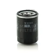 ������ �������� MANN-Filter W 610/3 W6103 ����