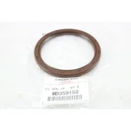 ������� ����������� ���� ������ Mitsubishi MD359158 MD359158 ����