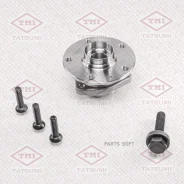 ������� | ����� ��� | Tatsumi TDE1027 TDE1027 ����
