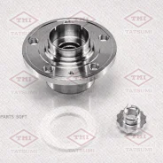 ������� | ����� ��� | Tatsumi TDE1028 TDE1028 ����