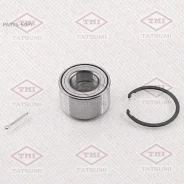��������� �������� ������� | ����� | Tatsumi TDF1029 TDF1029 ����