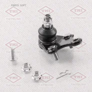 ����� ������� ������ L/R | ����� ����/��� | Tatsumi TEA1042 TEA1042 ����