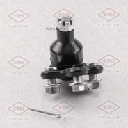 ����� ������� ������ L/R | ����� ����/��� | Tatsumi TEA1101 TEA1101 ����