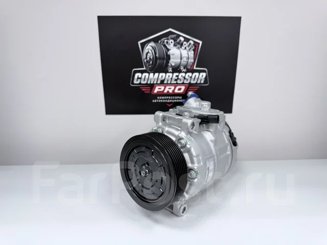 ���������� ������������ BMW 1 (E82, E88) (08-13) / BMW 3 (E90-E93) (00-13) 64526956719 ����