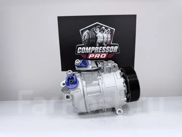 ���������� ������������ BMW 1 (E82, E88) (08-13) / BMW 3 (E90-E93) (00-13) 64526956719 ����