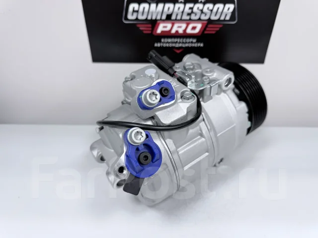 ���������� ������������ BMW 1 (E82, E88) (08-13) / BMW 3 (E90-E93) (00-13) 64526956719 ����