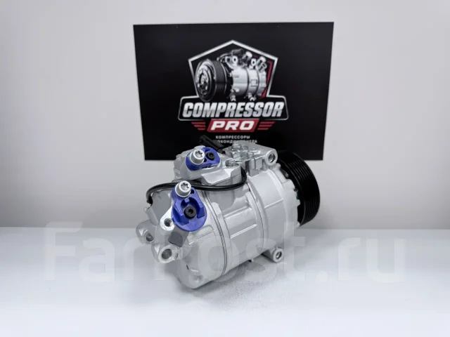 ���������� ������������ BMW 1 (E82, E88) (08-13) / BMW 3 (E90-E93) (00-13) 64526956719 ����