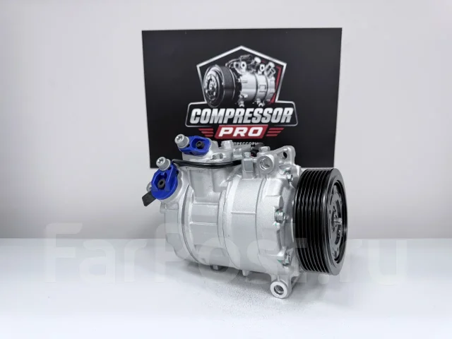 ���������� ������������ BMW 1 (E82, E88) (08-13) / BMW 3 (E90-E93) (00-13) 64526956719 ����
