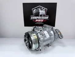���������� ������������ Citroen Jumper III HDi 250/HDi180, Citroen Relay III HDi 244, Fiat Ducato D 250/290, Fiat Ducato D 4X4 250/290, Fiat Ducato JT...