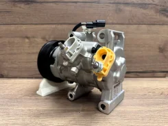 ���������� ������������ ��� Ford Transit Tourneo Courier / Ford Fi�sta 1846037 ����
