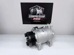 ���������� ������������ ��� Infiniti QX56 (Z62) 5.6 V8 (10-) Nissan Patrol (Y62) 5.6 V8 (10-) 92600ZJ00B ����