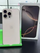 Apple iPhone 16 Pro Max. �/�, 256 �� ����