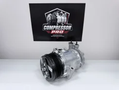 ���������� ������������ �p�l Astr� H 1.3 D Z13DTH (05-14) 1854169 ����