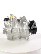 ���������� ������������ ������ Denso DCP32065 ��� VW Amarok 2.0 (10-21) VW Transporter �5 2.0(12-15) VW Multivan T5 2.0 (03-16) 7E0820803J ����