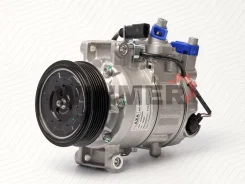���������� ������������ Audi A4 B6 (8E), Audi A4 B7 (8E) 8E0260805AG ����