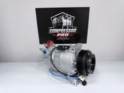 ���������� ������������ Volvo XC60, Volvo S80 II, Volvo V70 II/III, Volvo XC70 II, Ford Mondeo IV, Ford S-Max 1453378 ����