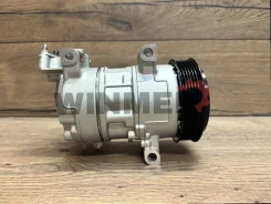 ���������� ������������ ��� Citro?n C3 1.0/1.2 (12-16) / Citro?n DS3 1.4/1.6 (09-15) / Peugeot 208/2008 1.2/1.6 (12-20) 9672247080 ����