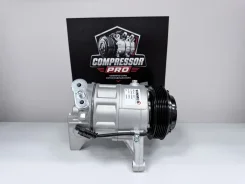���������� ������������ Cadillac SRX 3.6 13314472 ����