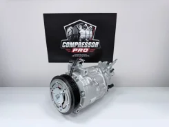 ���������� ������������ Cadillac CT6 2.0 (16-18) 23287035 ����