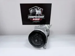 ���������� ������������ Dodge Caliber / Jeep Compass / Jeep Patriot 55111610AB ����