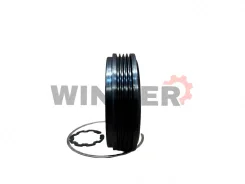 ����� ����������� ������������ ��� BMW 5 E60 E61 / BMW 7 E65 E66 � ���������� M54 M57N 64509174802 ����