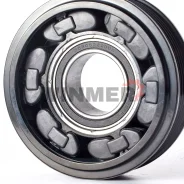 ����� ����������� ������������ ��� VAG denso 100mm 4F0260810 ����