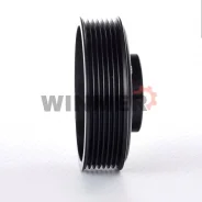 ����� ����������� ������������ Audi Q7 4L, VW Touareg 7L, VW Touareg 7P 7L5820803 ����