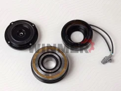����� ����������� ������������ BMW 5 F10/F11/F07, BMW 6 F12/F13/F06, BMW 7 F01/F02/F03/F04/G11/G12, X5 E70/F15/F85, X6 E71/E72/F16/86 64509154072 ����