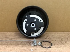 ����� ����������� ������������ Volkswagen / Audi 2.5 10pk110/127 1K0820859R ����