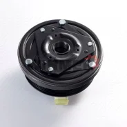 ����� ����������� ������������ ������ Delphi V5 ��� Chevrolet Aveo 1.4-1.6 96940406 ����