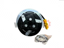 ����� ����������� ������������ ��� Citroen Jumper III / Peugeot Boxer III / Ford Tourneo II / Transit VII 2.2 TDCi 9676552680 ����