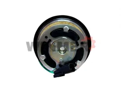 ����� ����������� ������������ ��� Ford Mondeo 5 (CD, CF, CE) 2.0i 2.5i (14-) / Ford Fusion 2.0i 2.5i (12-19). ��� 2 Fomoco DG9H19D629CG ����