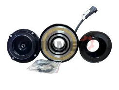 ����� ���������� ������������ ��� Ford Fusion 1.5 (13-19) ��� Denso 4710901 ����